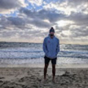 Meet your Posher, Samuel